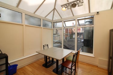 1 bed house, Broad Street, Hockley, Nottingham, NG13AJ - Image 5